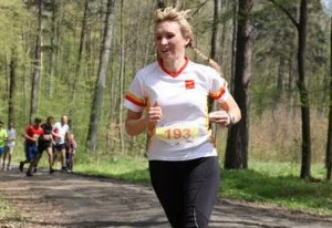 3-majowy-piknik-sportowy