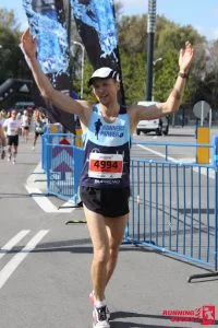 34-maraton-warszawski