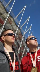 7-polmaraton-warszawski