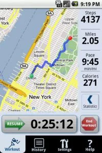 Cardio-Trainer-for-HTC-2