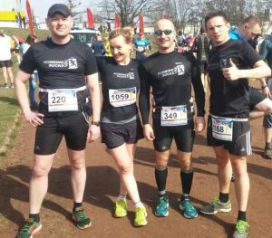 Pabianice-polmaraton-2016