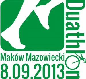 I Makowski Duathlon