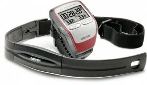 Garmin Forerunner 305