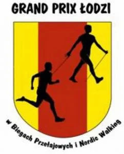 Grand Prix Łodzi
