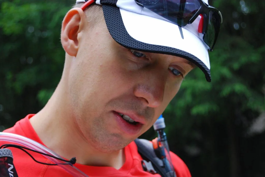 Maraton Gór Stołowych