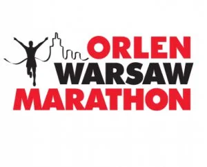 Orlen Maraton 2013